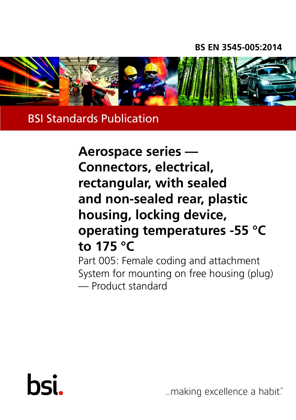 BS EN 03545-005-2014.pdf_第1页