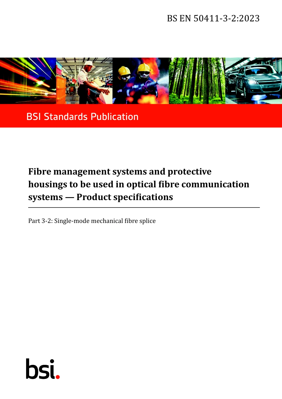 BS EN 50411-3-2-2023.pdf_第1页