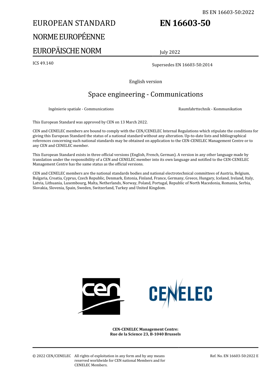 BS EN 16603-50-2022.pdf_第3页