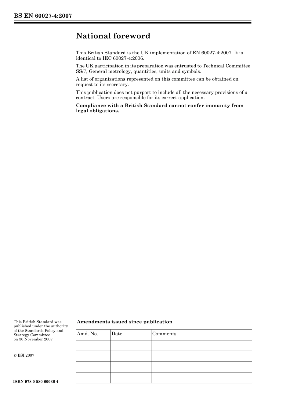 BS EN 60027-4-2007.pdf_第2页