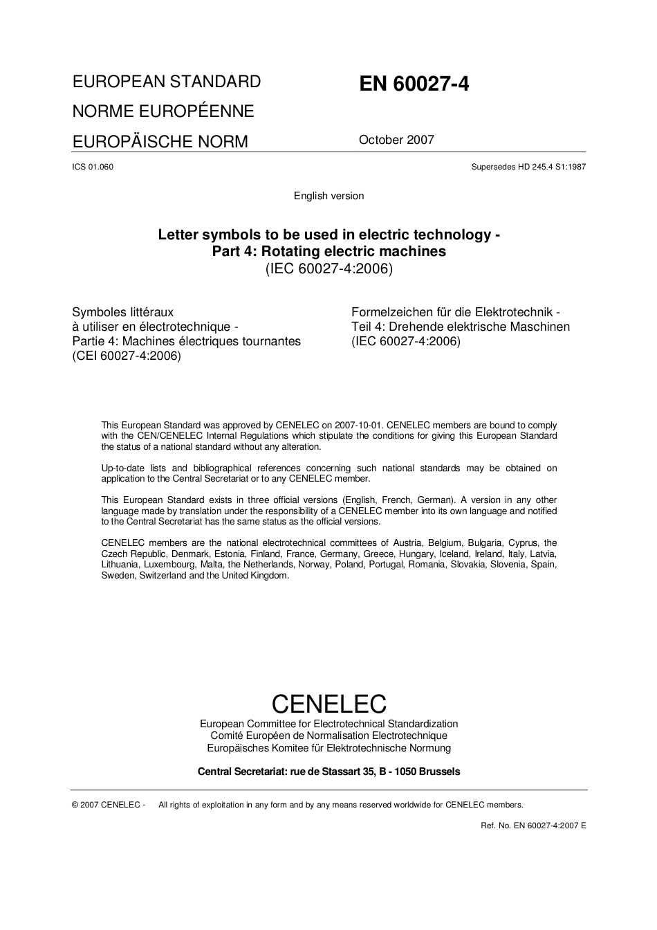 BS EN 60027-4-2007.pdf_第3页