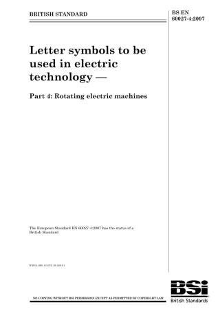BS EN 60027-4-2007.pdf