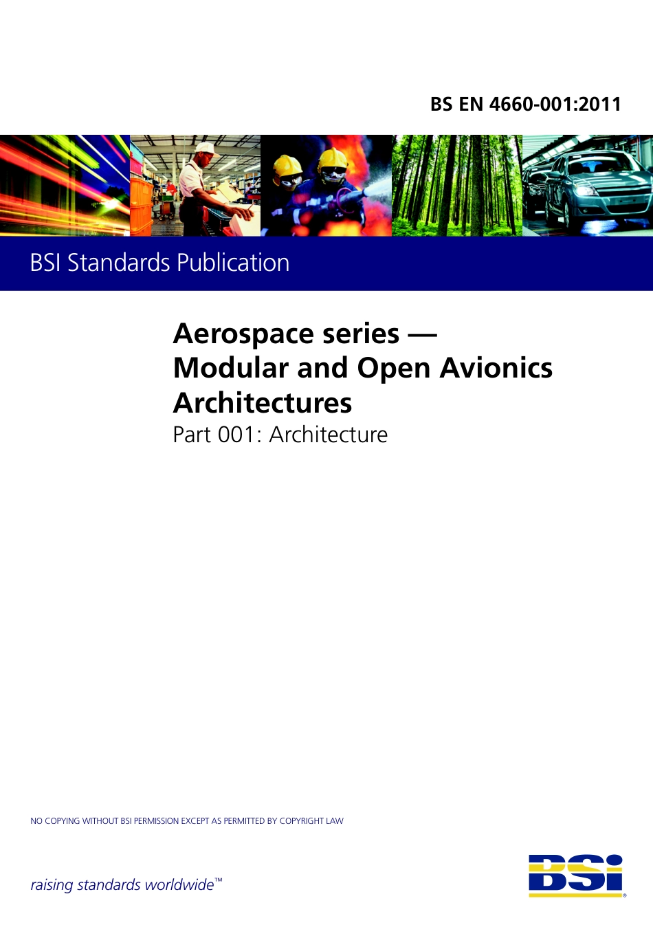 BS EN 04660-001-2011.pdf_第1页