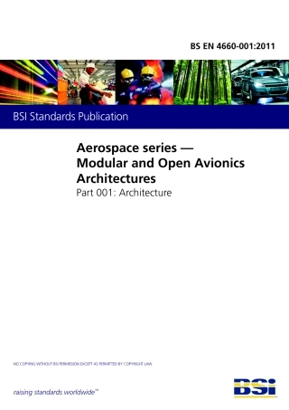 BS EN 04660-001-2011.pdf