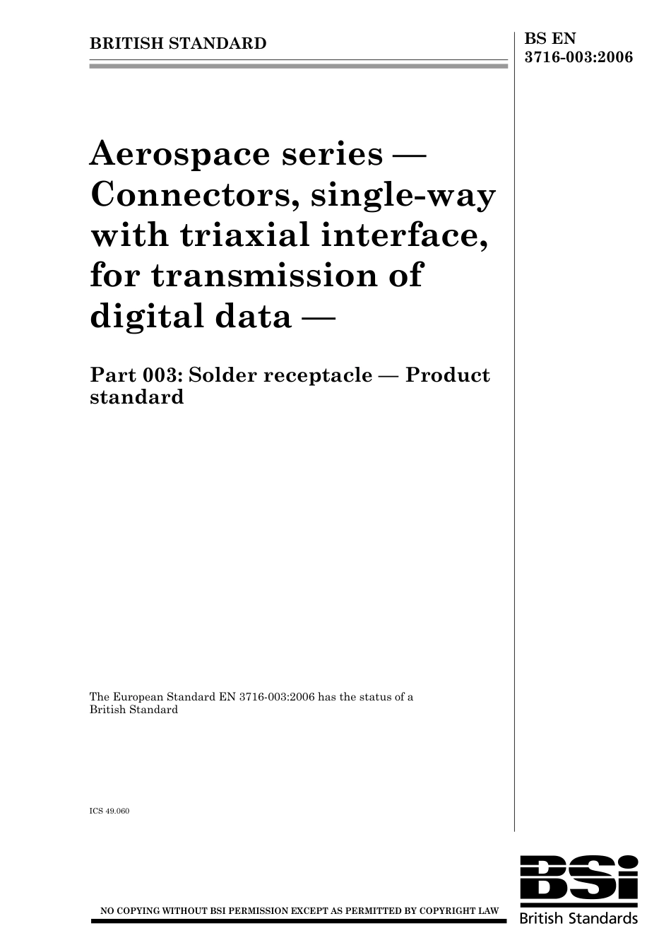 BS EN 03716-003-2006.pdf_第1页
