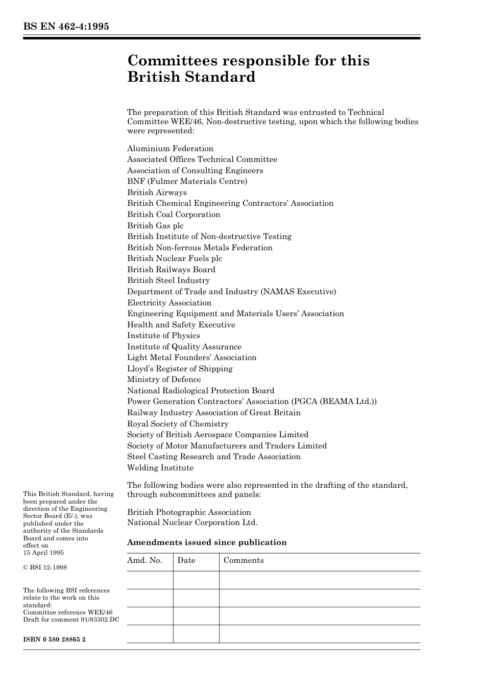 BS EN 00462-4-1995 (1998).pdf_第2页