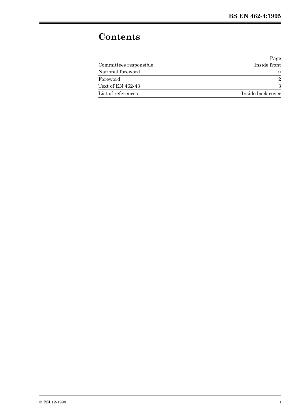 BS EN 00462-4-1995 (1998).pdf_第3页