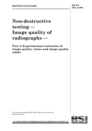 BS EN 00462-4-1995 (1998).pdf