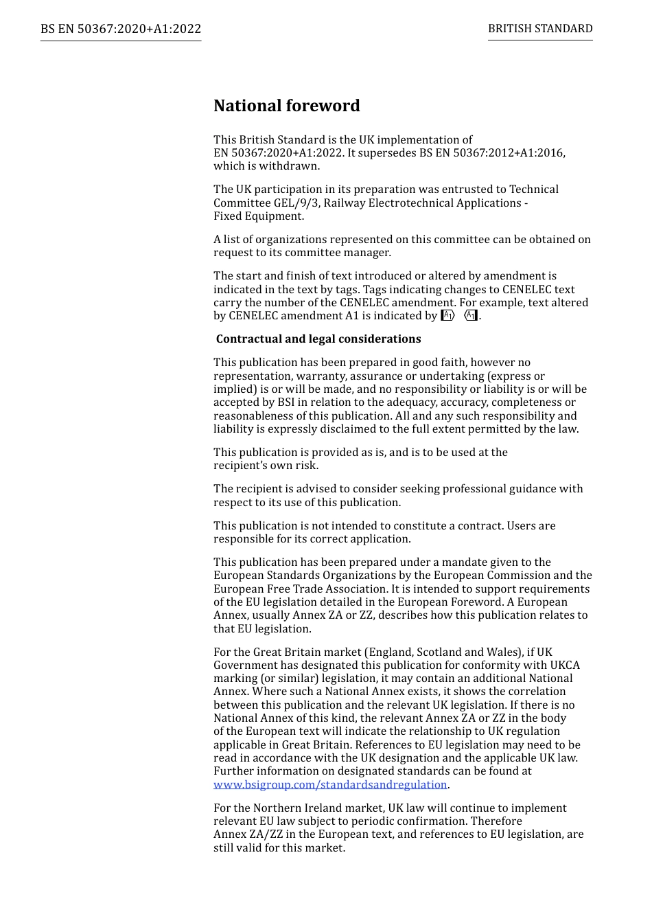 BS EN 50367-2020 + A1-2022.pdf_第2页