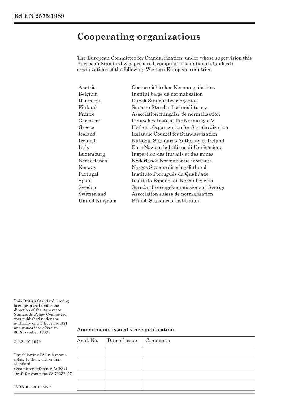 BS EN 02575-1989 (1999).pdf_第2页