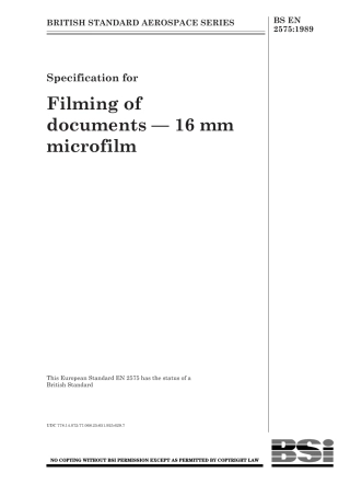 BS EN 02575-1989 (1999).pdf