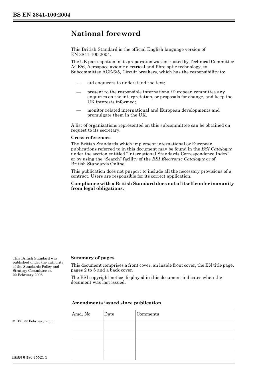 BS EN 03841-100-2004.pdf_第2页