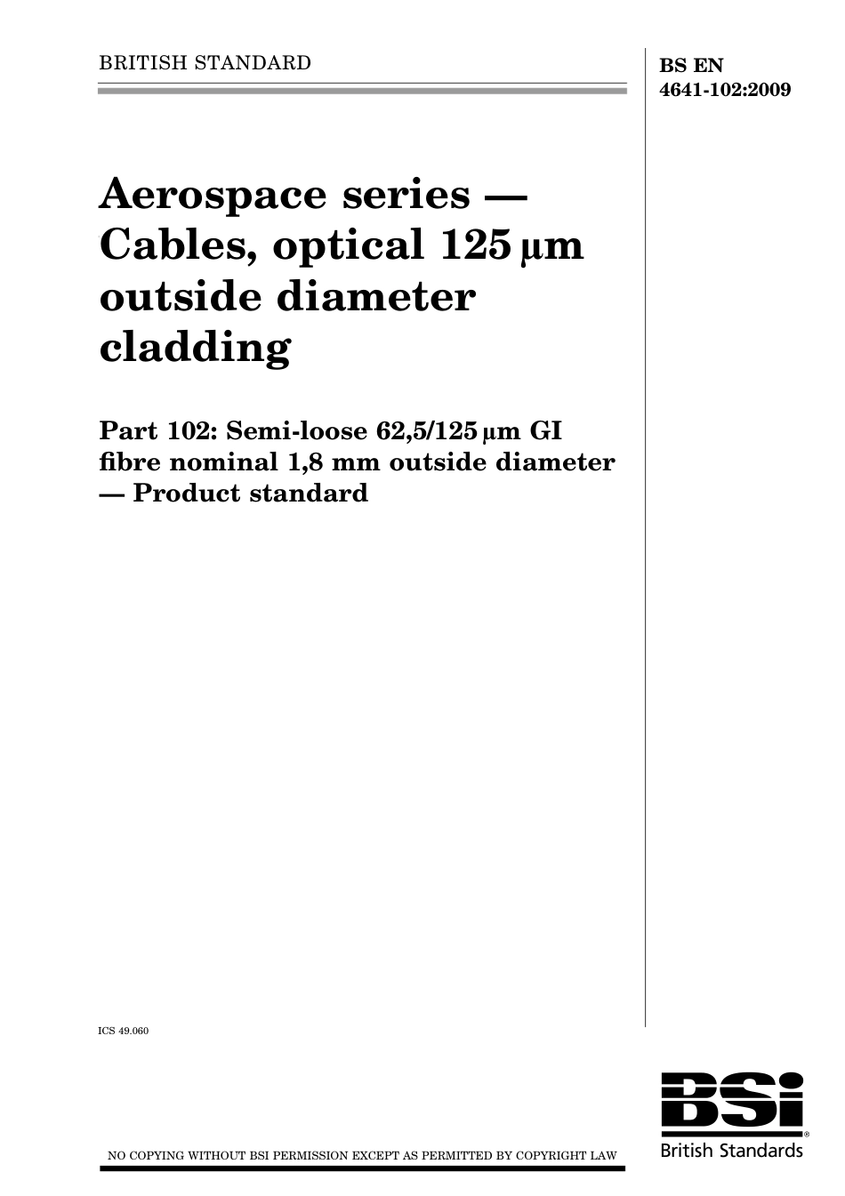 BS EN 04641-102-2009.pdf_第1页