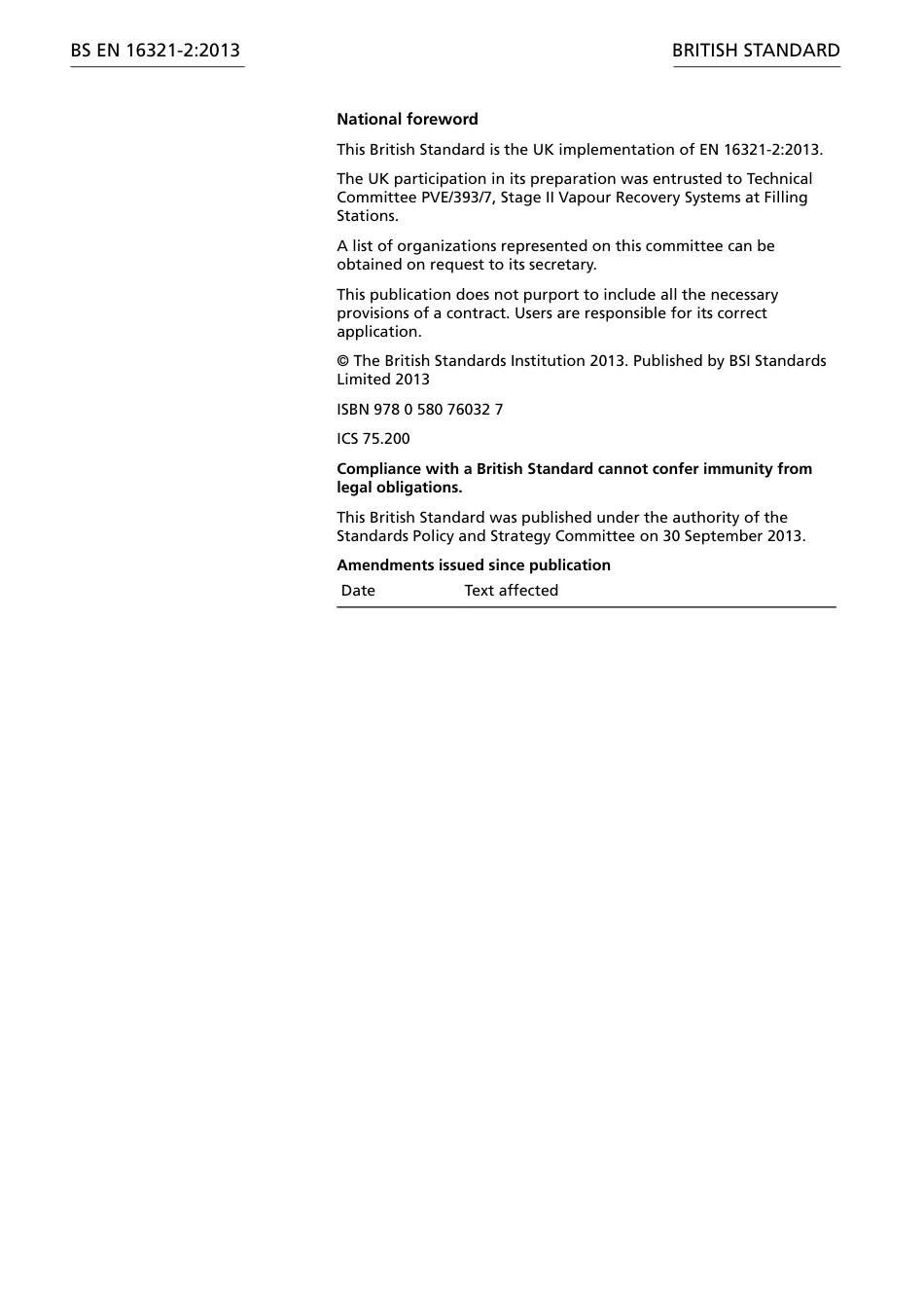 BS EN 16321-2-2013.pdf_第2页