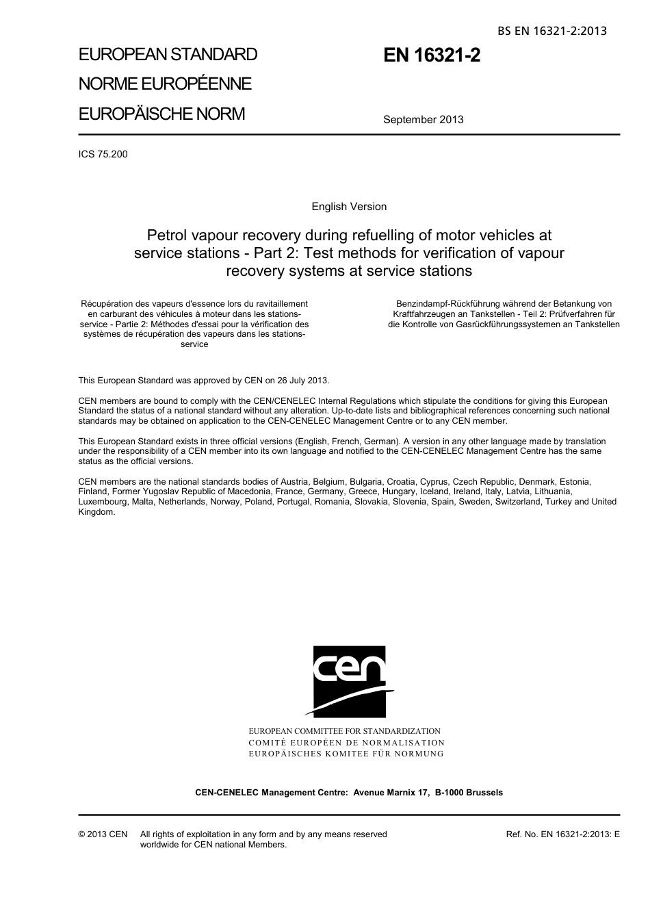 BS EN 16321-2-2013.pdf_第3页