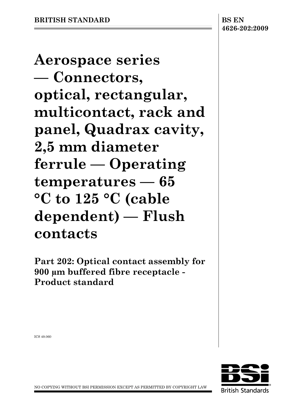 BS EN 04626-202-2009.pdf_第1页