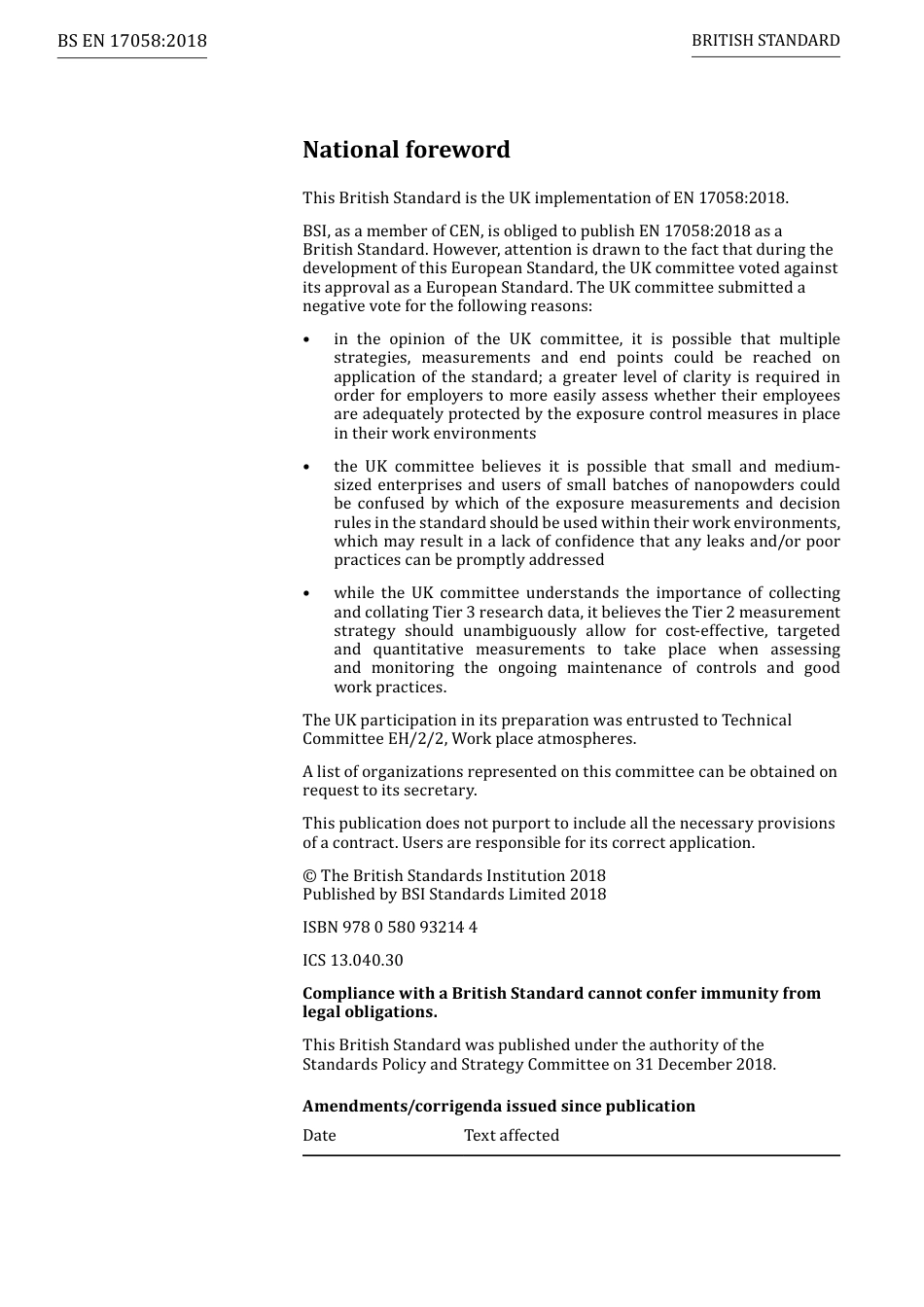 BS EN 17058-2018.pdf_第2页