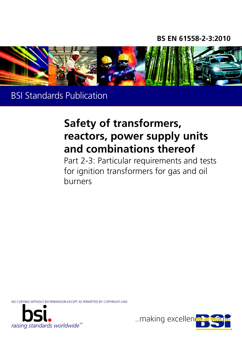 BS EN 61558-2-3-2010.pdf_第1页