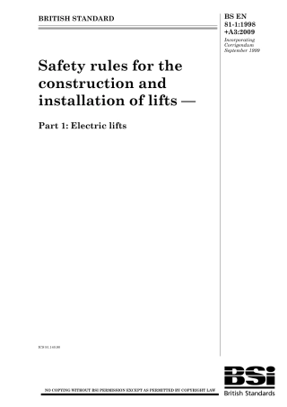 BS EN 00081-1-1998 + A3-2009.pdf