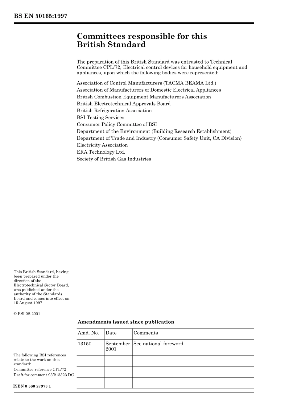 BS EN 50165-1997 (2001).pdf_第2页