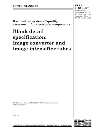 BS EN 112001-1997 (2000).pdf