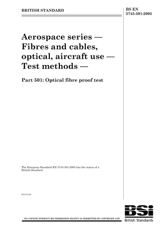 BS EN 03745-501-2005.pdf