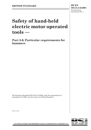 BS EN 50144-2-6-2001 (2002).pdf