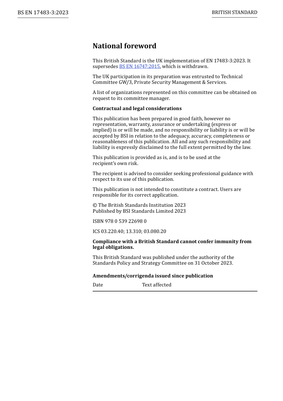 BS EN 17483-3-2023.pdf_第2页