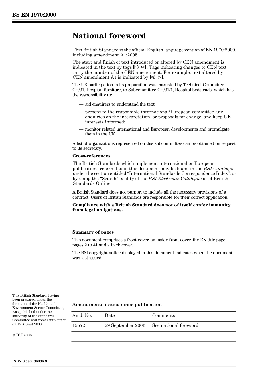 BS EN 01970-2000 (2006).pdf_第2页