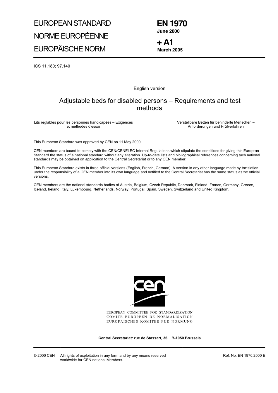 BS EN 01970-2000 (2006).pdf_第3页