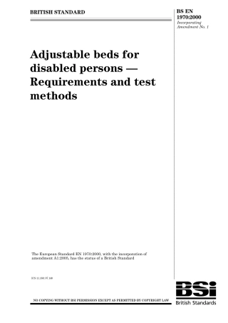 BS EN 01970-2000 (2006).pdf