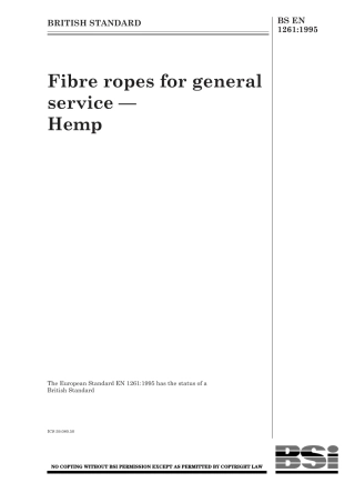 BS EN 01261-1995 (1999).pdf
