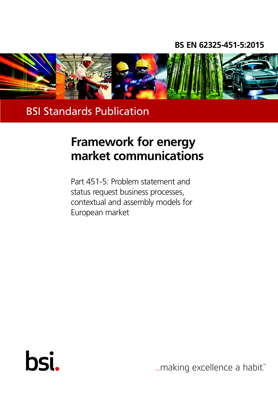 BS EN 62325-451-5-2015.pdf_第1页