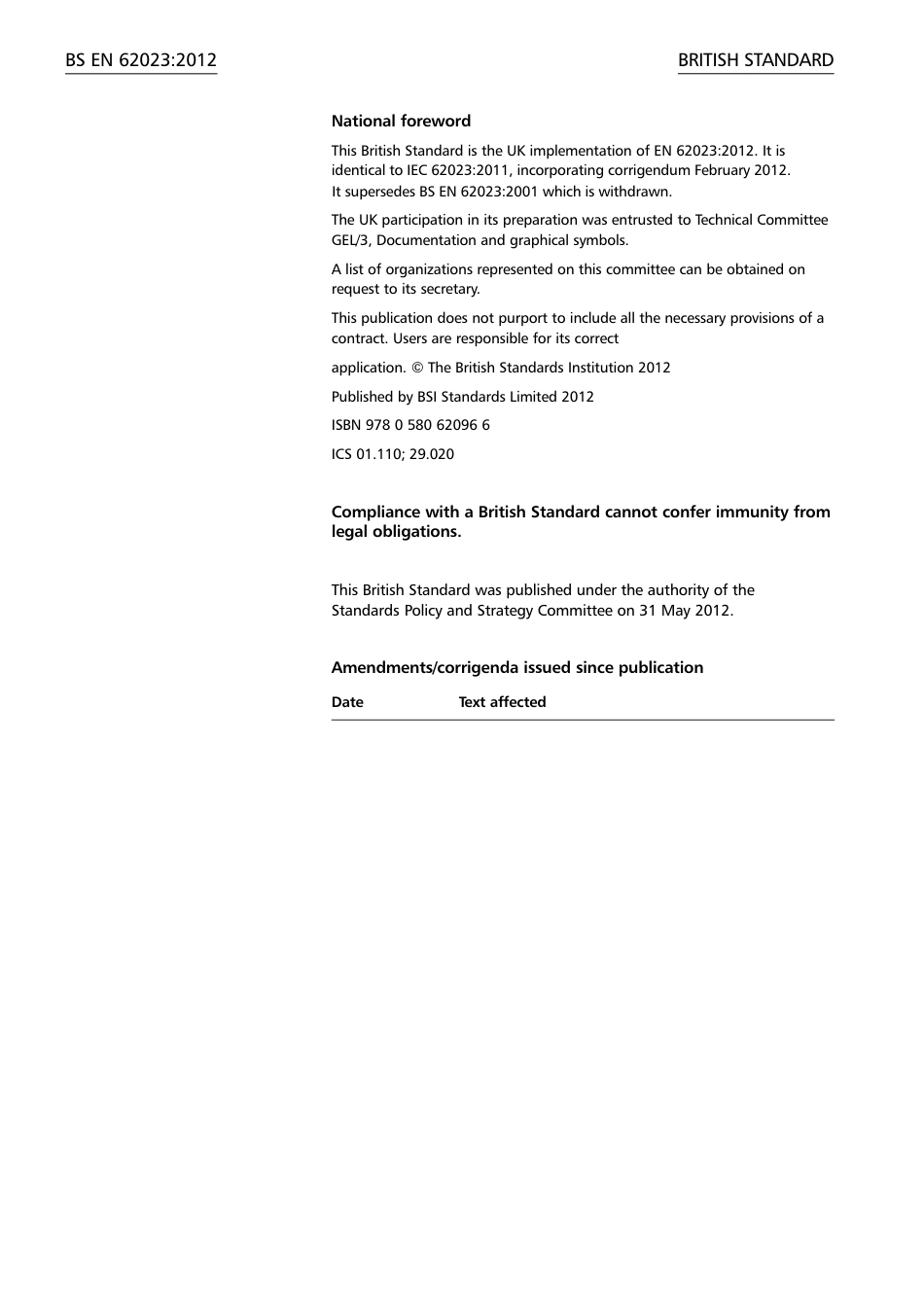 BS EN 62023-2012.pdf_第2页