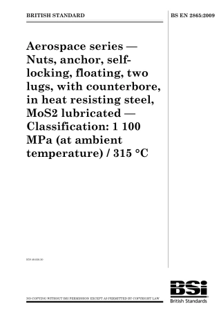 BS EN 02865-2009.pdf