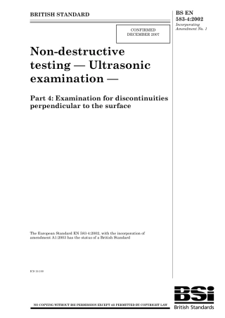 BS EN 00583-4-2002 (2007).pdf
