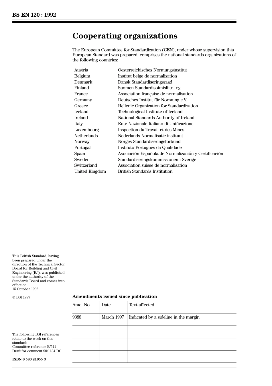 BS EN 00120-1992 (1997).pdf_第2页