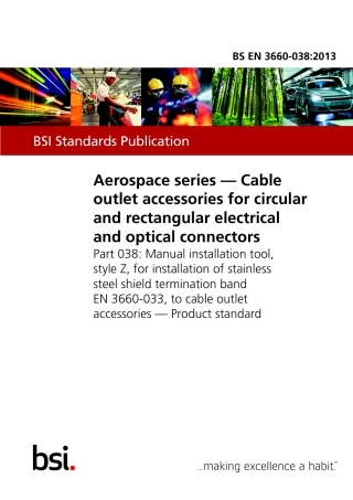 BS EN 03660-038-2013.pdf