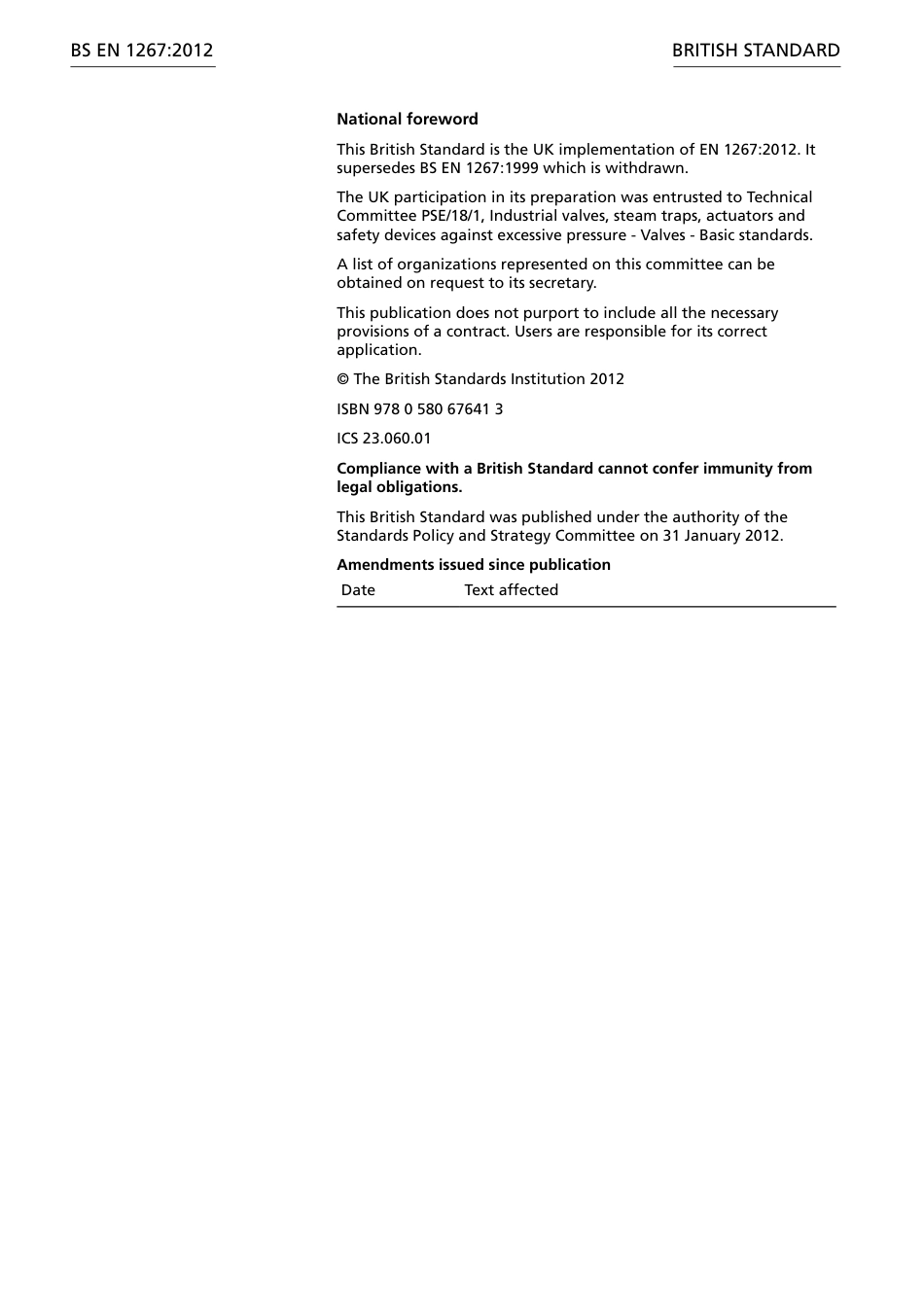 BS EN 01267-2012.pdf_第2页