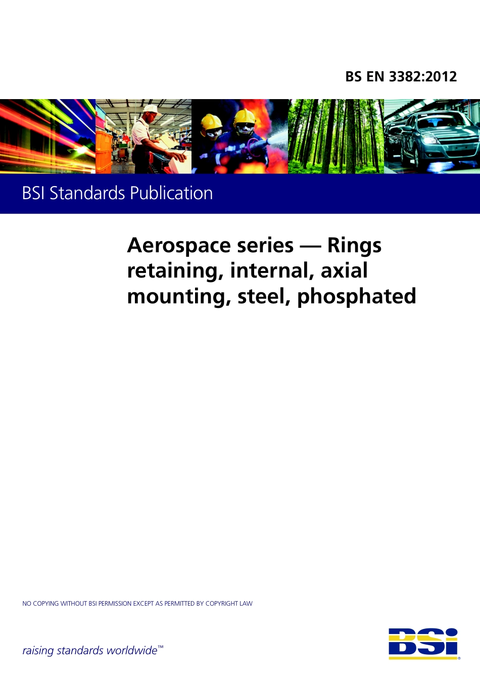 BS EN 03382-2012.pdf_第1页