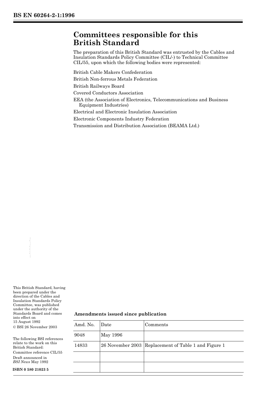 BS EN 60264-2-1-1996 (2003).pdf_第2页