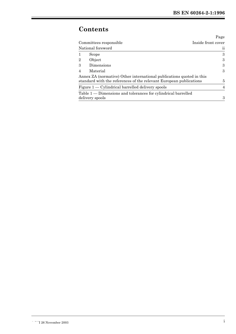 BS EN 60264-2-1-1996 (2003).pdf_第3页