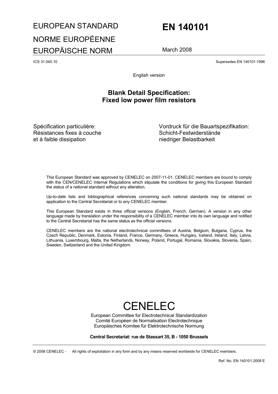 BS EN 140101-2008.pdf_第3页