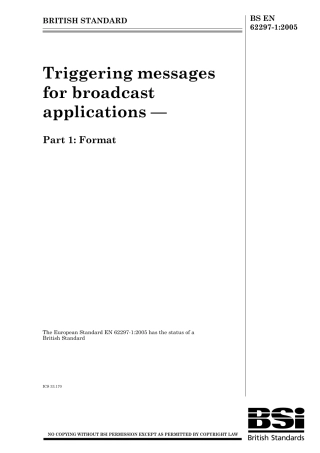 BS EN 62297-1-2005.pdf