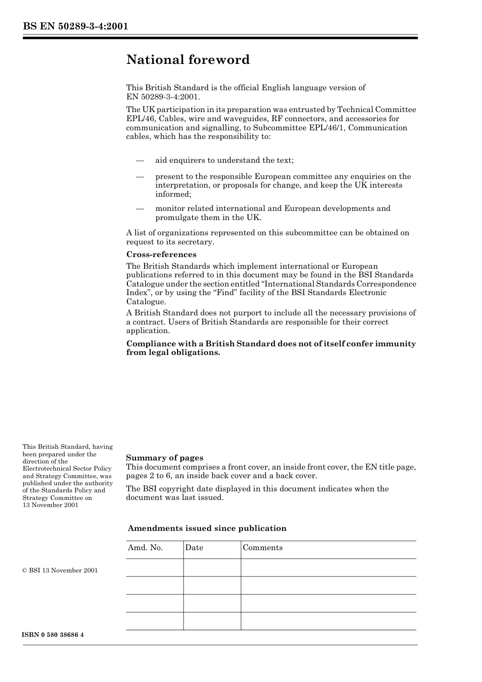 BS EN 50289-3-4-2001.pdf_第2页