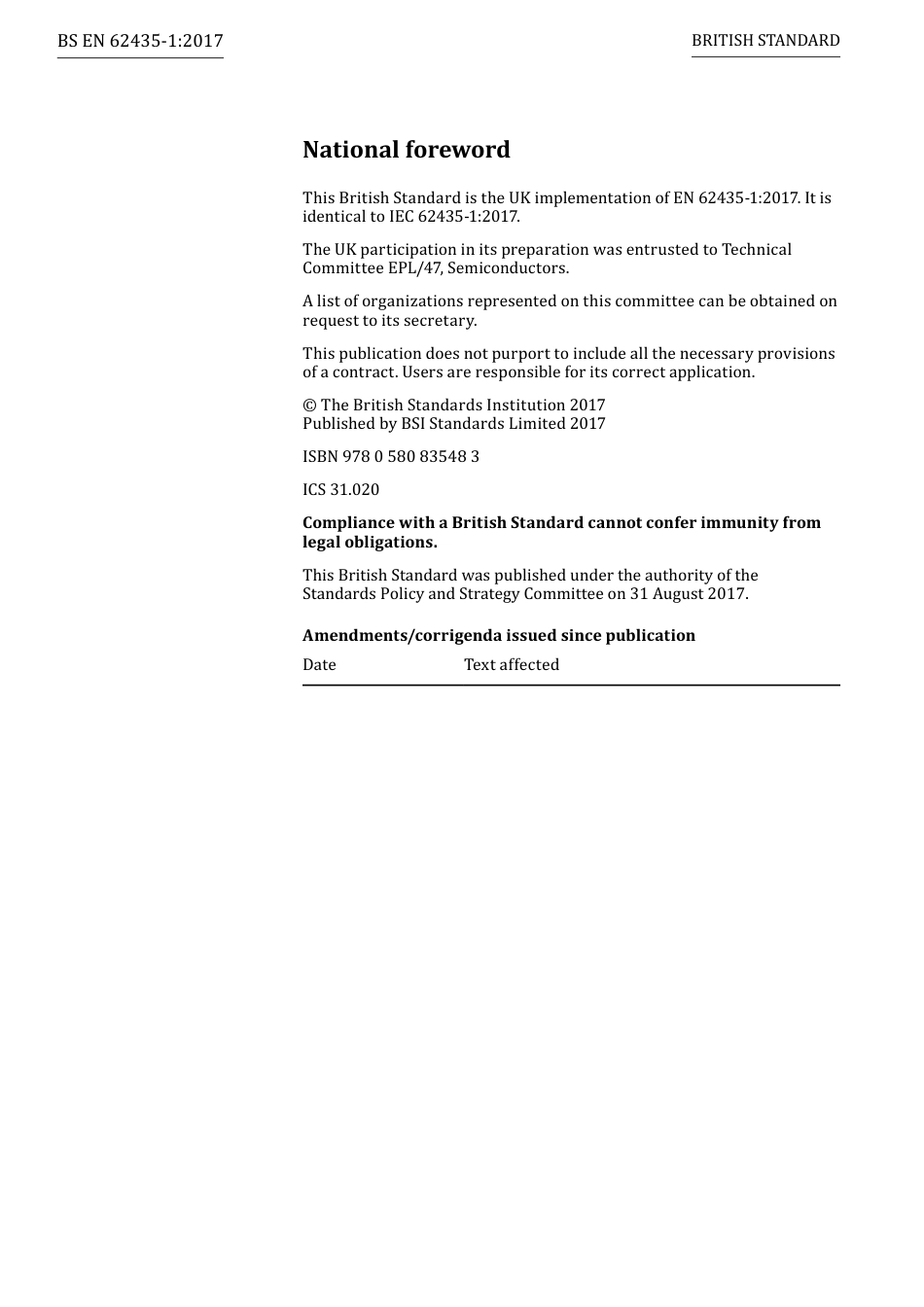 BS EN 62435-1-2017.pdf_第2页