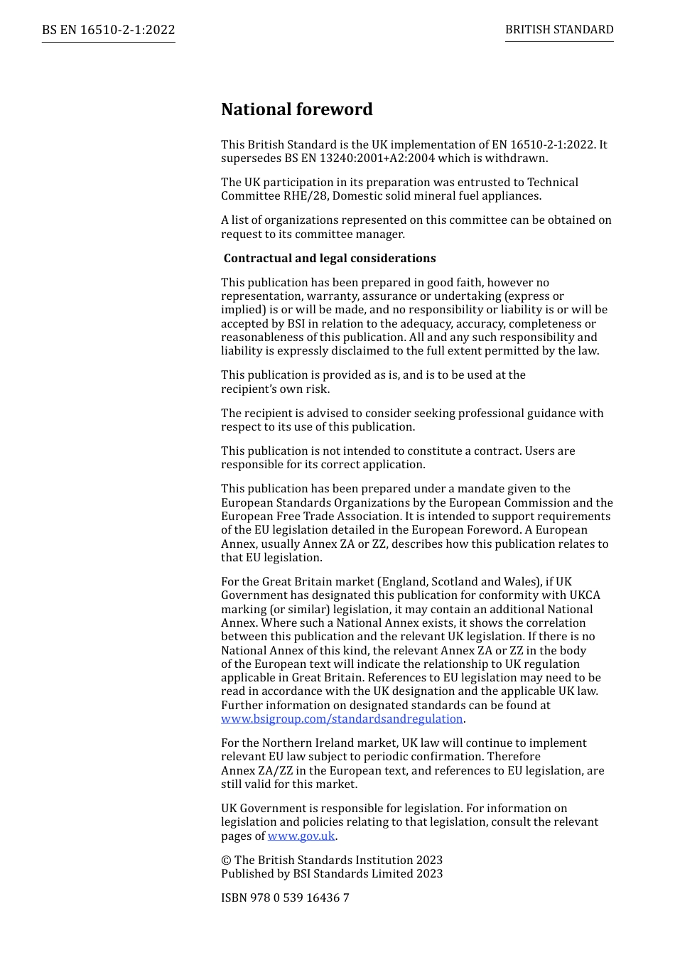 BS EN 16510-2-1-2022.pdf_第2页