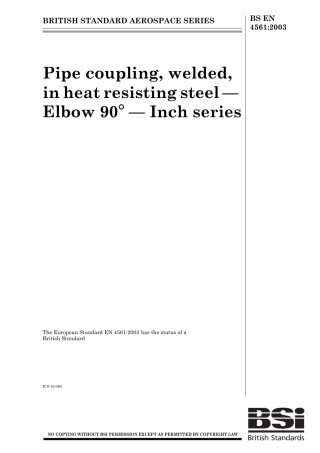 BS EN 04561-2003.pdf