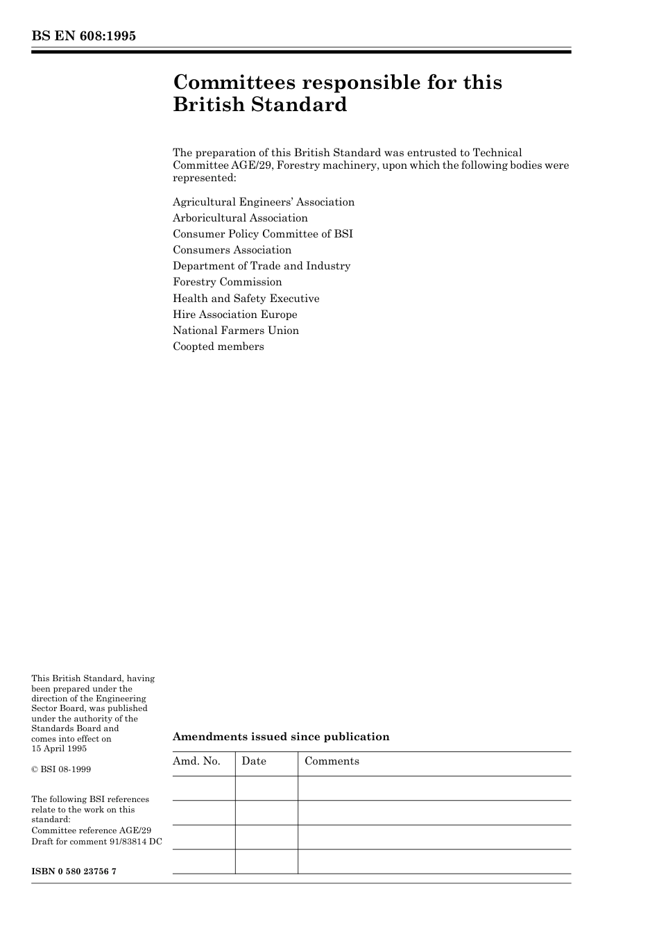 BS EN 00608-1995 (1999).pdf_第2页