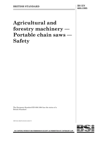 BS EN 00608-1995 (1999).pdf